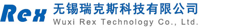 張家港市精瑞真空設(shè)備制造有限公司